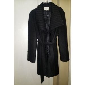 Maxmara coat 🌸SALE $225🌸